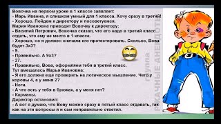 Работа в команде очень ВАЖНА. Она позволяет СВАЛИТЬ ВИНУ на другого. Юмор на каждый день.