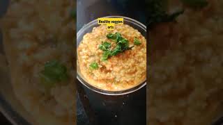 healthy tasty dite recipe | vegetable oats..#food #foodporn #foodie #instafood #foodphotography #foo