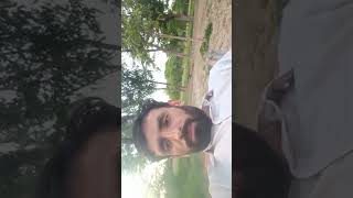 Asad ullah khan is live!