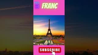 Most beautiful countries in the world 2022|| #shorts #viral #trending #ytshorts