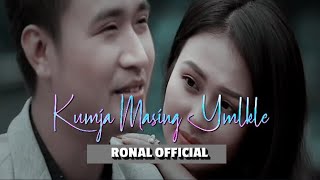 Kumja masing ymlkle💔🥺🥺|| Manipuri song whatsapp status🔰🌺🥀||