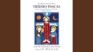 O Nosso Pastor, Fonte das Águas Vivas, Apartou-Se de Nós