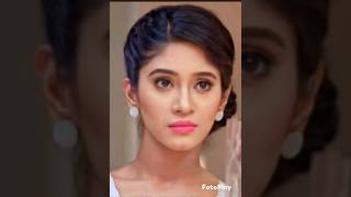 Naira cute picture at yrkkh 😍❤️ 💝drama queen😚😘#youtubeshorts #short☺️🔥