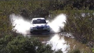 WRC Rally Portugal 2013 (Porceyo Racing)