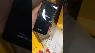 realme 7 pro unboxing #unboxing