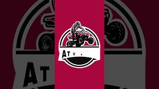 ATV Bike India Intro