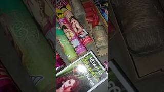 Very खतरनाक पटाखे फोड़ने पर क्या हुआ 😮💥 Dangerous Patake bomb #diwali #fireworks #shorts #crackers