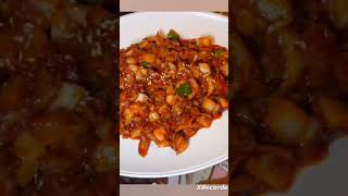 #foodclips #eatwhatyoulove #koreanfood #japaneats #japanesefood #eatsyum #foodvideos