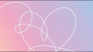 BTS (방탄소년단) - Love Myself: Answer (Live Tour Concept)