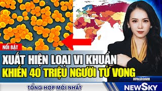 Tin 20/9: Israel tấn công Hezbollah bên trong Lebanon, IDF cảnh báo người dân gần hầm trú bom