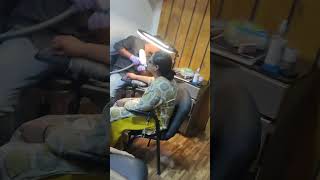 Tattoo Removal In Ahmedabad #ytshorts #shorts #trending #youtuber #viral #tattooremoval