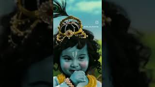 #happyjanmashtami🙏🙏 #jaishreekrishna🙏 #jailadugopal🎂