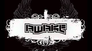 Awake - Prejuicios (De la Nada)