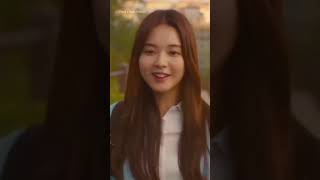 Kdrama 💞// 18 Again 💌❤️// Childhood friends to lovers ❤️💘🥀💌// Kannama unna Tamil song video 🎶😍❤️💌🎧🎶💟