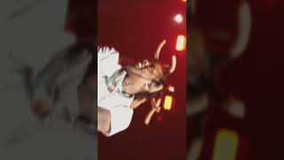 Lil Durk brings out DD Osama, Lil Mabu, Sugarhill DDot and MORE!