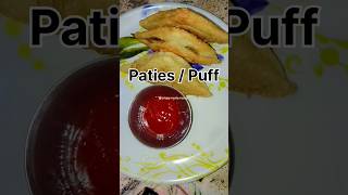 Canteen की सबसे best dish😋 #viral #food #foodie #trending #shortvideo #shorts #short #youtube