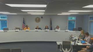 Environmental  Committee  May 11,  2023