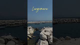 Lungomare