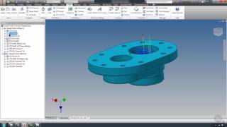 39   The Revision Change   Inventor's Secret Weapon   Rev Change Process, Component Replace