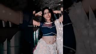 Paro #New bhojpuriy song #Sort video #Trending