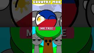 Incredibox Sprunki But There COUNTRY🇧🇷🇫🇷🇩🇪🇵🇹🇵🇭🇺🇸 VS Original *HAPPY VERSION* 😭