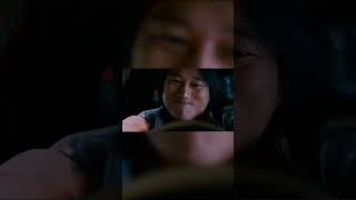 Best fast and furious #edit #editing #drifting #tokyodrift #jdm #movieedits #fastandfurious