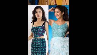 Isha sing vs shivangi Joshi new shorts video  bekaboo serial