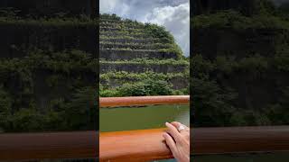 Panama Canal #9