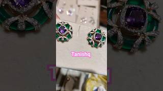 gold earring #shorts #viral #shortvideo #gold #latest #lightweight #earrings