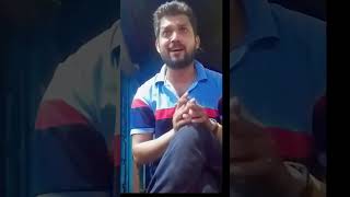 लुगाई की टेंशन...🤣🤣 #funny #funnyshorts #comedy #shorts #viral