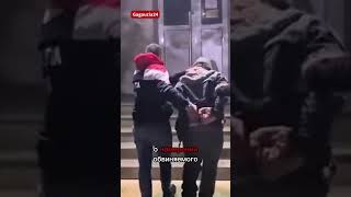 Полиция предотвратила убийство на почве ревности