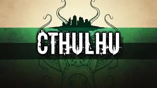 Tyler, The Creator - "Cthulhu" / Free Type Beat Rap Instrumental