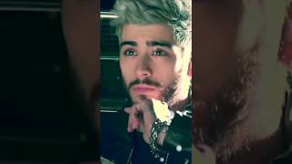 zayn malik attitude status video🔥 whatsapp status video, Instagram story video 🔥🔥🔥💯💯💯🥀🥀 #shorts