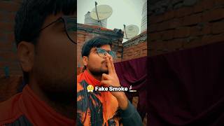 Childhood Memories 😅 Winter Special #shorts #funnyshorts #trending #viralvideo