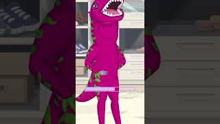 🦖CZY ROZPOZNASZ POSTAĆ?🦖#msp #msp2 #moviestarplanet #moviestarplanet2 #mspedit #shorts