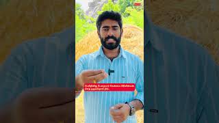 செந்தமிழன் சிவா | Thirukural | Adhikaram - 84 | Kural 839 | Kural shorts | Kural Videos | குறள் 839