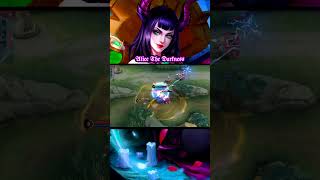 Gak Liat kok🗿🗿🗿#shorts #mlbb #mobilelegends