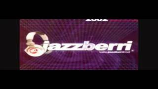 Jazzberri - Lo Mejor Del 2002 ( Dj Rober Sin T )