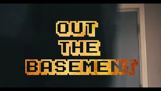 Avey Carter ft. JaeESs - Out The Basement (Prod. Lincoln) [Official Video] Conscientious Plugg