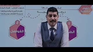 الرساله دي ليك مش صدفه#تحفيز #ثانوية_عامة تحفيز ثانويه عامه 2025