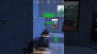 Enemy Got Shocked #pubgmobile #bgmi #youtubeshorts #viralshorts #shorts