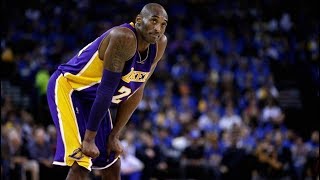 Top 10  Richest NBA Players of All Time