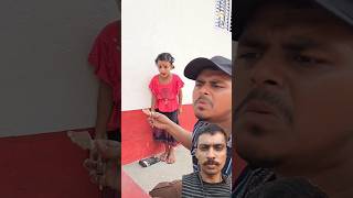 Chor Ne Khaya Puri Ice Cream #tiktokvideo #funnyvideo #trending #icecream #shorts