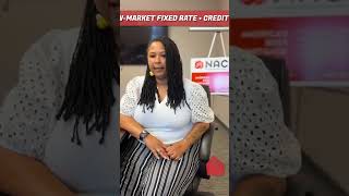 Shannon McCutchen NACA Closing Day Testimonial