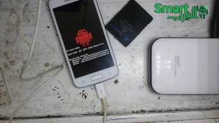 How To Root Samusng Galaxy Express 2 G3815