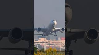 Awesome A350 closeup 👀🎥 by @dai_jmk787 ! Follow @aviation_addict for more #aviation content ! ✈️