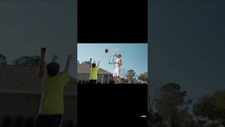 if I make this your dad owes you $10 #shorts#hooping#funny#anthonyDavis#fyp#viral