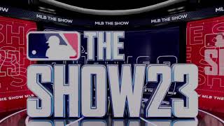 MLB The Show 23 - Back To Back To Back Homeruns