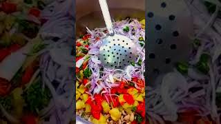 Lobia Chaat Recipe That'll Have Your Taste Buds Dancing | Spicy Lobia Chaat |  Lobia Chaat