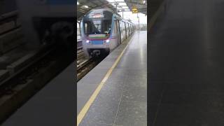 morning routine🙂 #hyderabadmetro #metro #hyderabad #puppiesforsale #pets #puppies